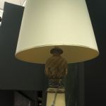 864 1272 TABLE LAMP
